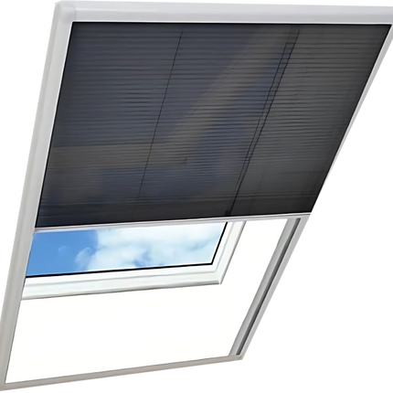 Collection image for: Zanzariera per finestra