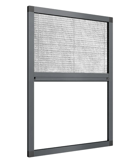 Zanzariera per Velux & Lucernari - Finestre da Tetto Plissé