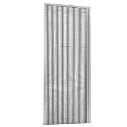 Collection image for: Zanzariera Porta Finestra